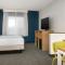 Spark by Hilton Rahway Spark by Hilton Rahway