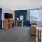 Spark By Hilton Rochester University Area