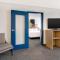 Spark By Hilton Rochester University Area