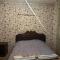 Guesthouse Lika
