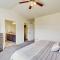 Bridger View Retreat