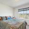 Bridger View Retreat