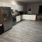 Private Apartment in Southbury 101