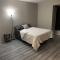 Private Apartment in Southbury 101