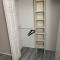 Private Apartment in Southbury 101
