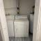 Private Apartment in Southbury 101