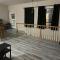Private Apartment in Southbury 101