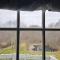 Private Apartment in Southbury 101