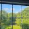 Private Apartment in Southbury 101