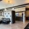 High Point Inn & Suites Peace River