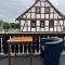 Gasthaus Engel - Nangfa