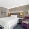 Best Western Independence Kansas City Best Western Independence Kansas City