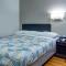 Motel 6-Longview, TX