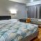 Motel 6-Longview, TX