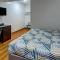 Motel 6-Longview, TX