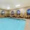 Best Western Plus Winslow Inn