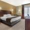 Best Western Plus Winslow Inn
