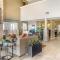 Best Western Plus Winslow Inn