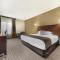 Best Western Plus Winslow Inn
