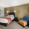 Best Western Plus Winslow Inn