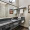 Best Western Plus Winslow Inn