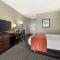Best Western Plus Winslow Inn