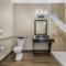 Best Western Plus Winslow Inn
