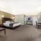 Best Western Plus Winslow Inn