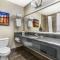 Best Western Plus Winslow Inn