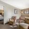 Best Western Plus Winslow Inn