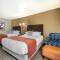 Best Western Plus Winslow Inn