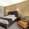 Best Western Plus Winslow Inn