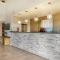 Best Western Plus Winslow Inn