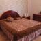Gurami Guest House 1