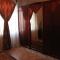 Gurami Guest House 1