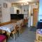 Résidence Melezets - Studio pour 4 Personnes MAE-5234