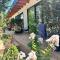 FrenkiS Residence