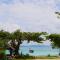 Kathalee Beach Resort