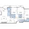Pension Grimus Zurs Suite AMS Mt Buller