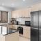 Pension Grimus Zurs Suite AMS Mt Buller
