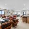 Pension Grimus Zurs Suite AMS Mt Buller