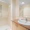 Pension Grimus Zurs Suite AMS Mt Buller