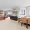 Pension Grimus Zurs Suite AMS Mt Buller