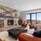 Pension Grimus Zurs Suite AMS Mt Buller