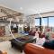 Pension Grimus Zurs Suite AMS Mt Buller