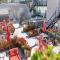 Hotel Manoir DAuteuil - Par Aneyro