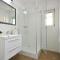 Apartamenty Mariner