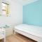 Apartamenty Mariner