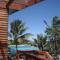 Kaireva Beach House