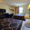 Super 8 by Wyndham Augusta
